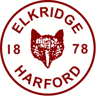Elkridge-Harford Hunt Club